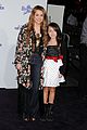 bieber-never-premiere