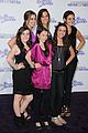 bieber-never-premiere