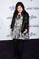 bieber-never-premiere