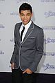 bieber-never-premiere