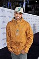 bieber-never-premiere