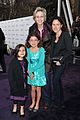 bieber-never-premiere