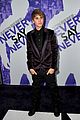 bieber-never-premiere