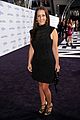bieber-never-premiere