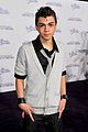 bieber-never-premiere