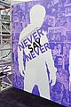 bieber-never-premiere