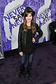 bieber-never-premiere