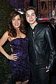 bieber-never-premiere