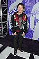 bieber-never-premiere