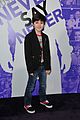 bieber-never-premiere