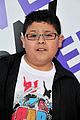 bieber-never-premiere