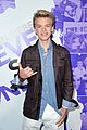 bieber-never-premiere