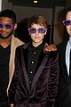 bieber-never-premiere