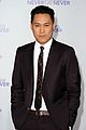 bieber-never-premiere