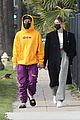 bieber-pre