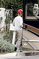 bieber-pre