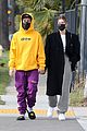bieber-pre