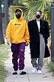 bieber-pre
