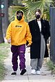 bieber-pre