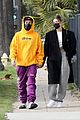 bieber-pre