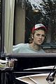 bieber-pre