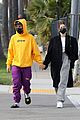 bieber-pre