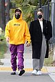 bieber-pre