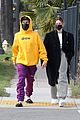 bieber-pre