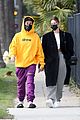 bieber-pre