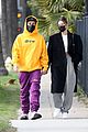 bieber-pre