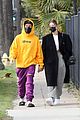 bieber-pre