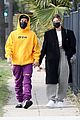 bieber-pre