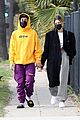 bieber-pre