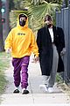 bieber-pre