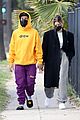 bieber-pre