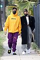 bieber-pre