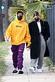 bieber-pre