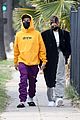 bieber-pre