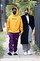 bieber-pre