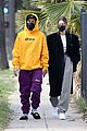 bieber-pre