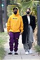 bieber-pre