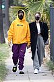 bieber-pre