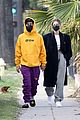 bieber-pre