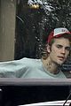 bieber-pre