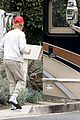 bieber-pre