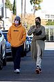 biebers-breakfast