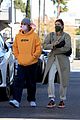 biebers-breakfast