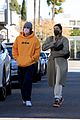 biebers-breakfast