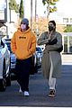 biebers-breakfast