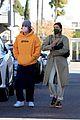 biebers-breakfast